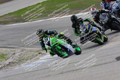 media/Feb-11-2023-CRA (Sat) [[d6933f9991]]/Qualifying/Expert 600/